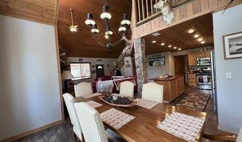 516 S Kents Lake Rd, Beaver, UT 84713