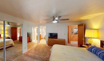 1008 WINCHUCK RIVER Rd, Brookings, OR 97415