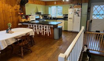 101 Yale Ave, Milford, CT 06460