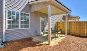 115 Brow Tine Ct, Aiken, SC 29801