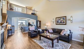 3751 W 136th Ave, Broomfield, CO 80023