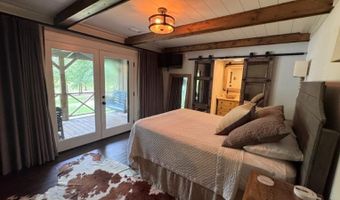113 County Road 259, Bruce, MS 38915