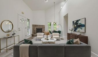 740 Loma Prieta Dr, Aptos, CA 95003