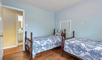 1518 WINCHESTER Rd, Annapolis, MD 21409