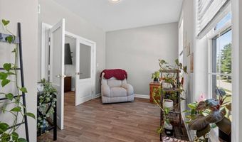 255 Kinneman Rd, Abbottstown, PA 17301
