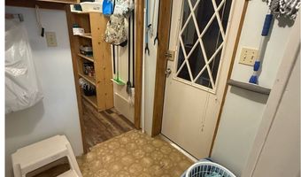 13025 SE ORIENT Dr 40, Boring, OR 97009
