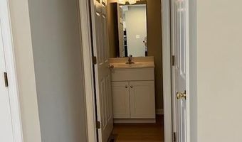 441 DOGWOOD Dr, Ambler, PA 19002