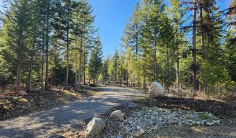 244 Culvert Ln, Bonners Ferry, ID 83805