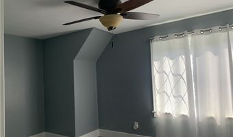 1101 State Route 356, Allegheny Twp., PA 15656