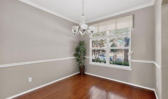 2023 Nottingham Pl, Allen, TX 75013