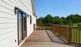 7742 SHOAL CREEK Rd, Ashville, AL 35953