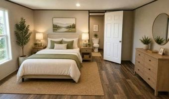 97 Park Place Ests 97, Arcadia, FL 34266