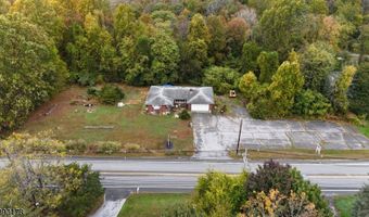 233 State Rt 94, Alloway, NJ 07462