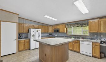 25534 Whitaker Hollow Rd, Abingdon, VA 24211