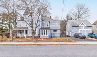 129 Union St, Athol, MA 01331