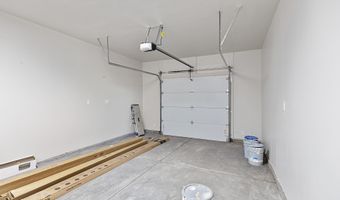 225 Kyle Rd, Alamogordo, NM 88310