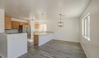 24032 W ANTELOPE Trl, Buckeye, AZ 85326