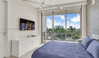 3300 NE 188th St 318, Aventura, FL 33180