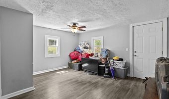 2088 Pine Ridge Rd, Battletown, KY 40104