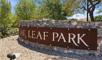 10373 Bressana Dr, Las Vegas, NV 89135