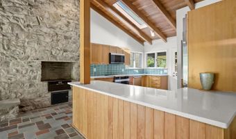 21333 RUBLE Rd, Boonsboro, MD 21713