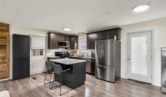 4508 Old Williamston Rd, Belton, SC 29627