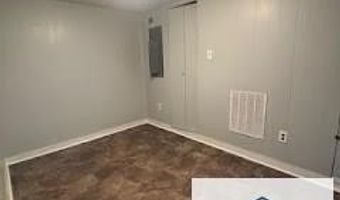 2280 Oak Level Rd, Bassett, VA 24055