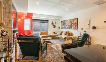 1631 MONTELLO Ave NE Ph1, Washington, DC 20002