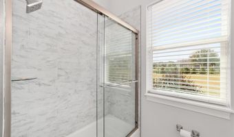 10630 NW 153RD Ter, Alachua, FL 32615