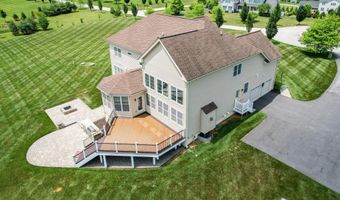 14307 OAK MEADOW Rd, Baldwin, MD 21013