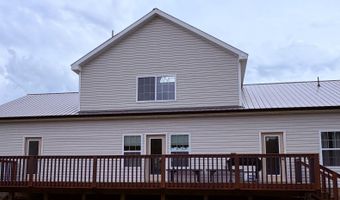213 Fredonia Church Rd, Barnesville, GA 30204