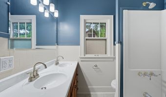 300 N Rogers, Abilene, KS 67410