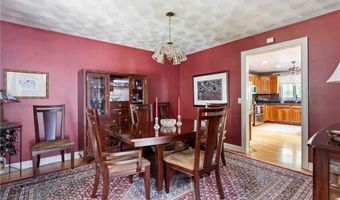 55 Little Pond County Rd, Cumberland, RI 02864