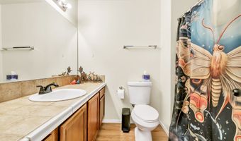 1705 MARTEN Ave SW, Albany, OR 97321