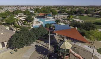 2512 E KATRINA Trl, Casa Grande, AZ 85194
