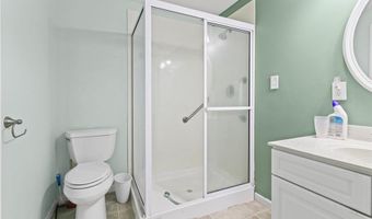 410 Gillham Ct, Ballwin, MO 63021