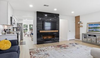 6382 PATIENCE Ct, Alexandria, VA 22315