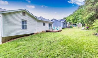 4061 Whitehall Dr, Arnold, MO 63010
