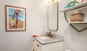 450 S Via Vista Rd, Anaheim, CA 92808