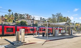 5642 Amaya Dr 98, La Mesa, CA 91942