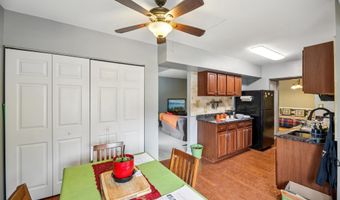 11212 CHERRY HILL Rd 302, Beltsville, MD 20705