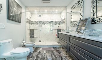 260 George Washington Hwy, Foster, RI 02825