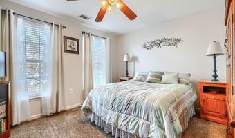 1407- F BONNETT Pl 186, Bel Air, MD 21015