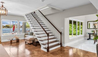 112 LAKEN Ln, Orlando, FL 32804