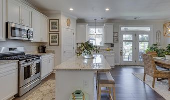 215 Rockpine Dr, Anderson, SC 29621