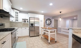 9190 BALSAM RUN, Bel Alton, MD 20611