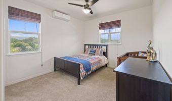 18 Olina St 63, Kahului, HI 96732