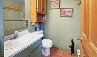 79 Yellowstone Spur 79A, Big Sky, MT 59716