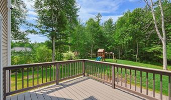 5 County St, Berkley, MA 02779