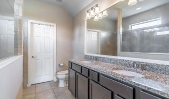 652 BISHOP BAY Loop, Apopka, FL 32712